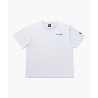 เสื้อแบดมินตัน YONEX คอลเลคชั่นพิเศษ