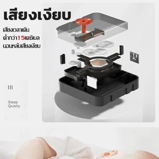 PERDKPAPA นาฬิกาแขวนผนังขนาดใหญ่ นาฬิกาติดผนังขนาดใหญ่ ของมงคลแต่งบ้าน ของขวัญขึ้นบ้านใหม่ นาฬิกาติดผนังขนาดใหญ่มงคล