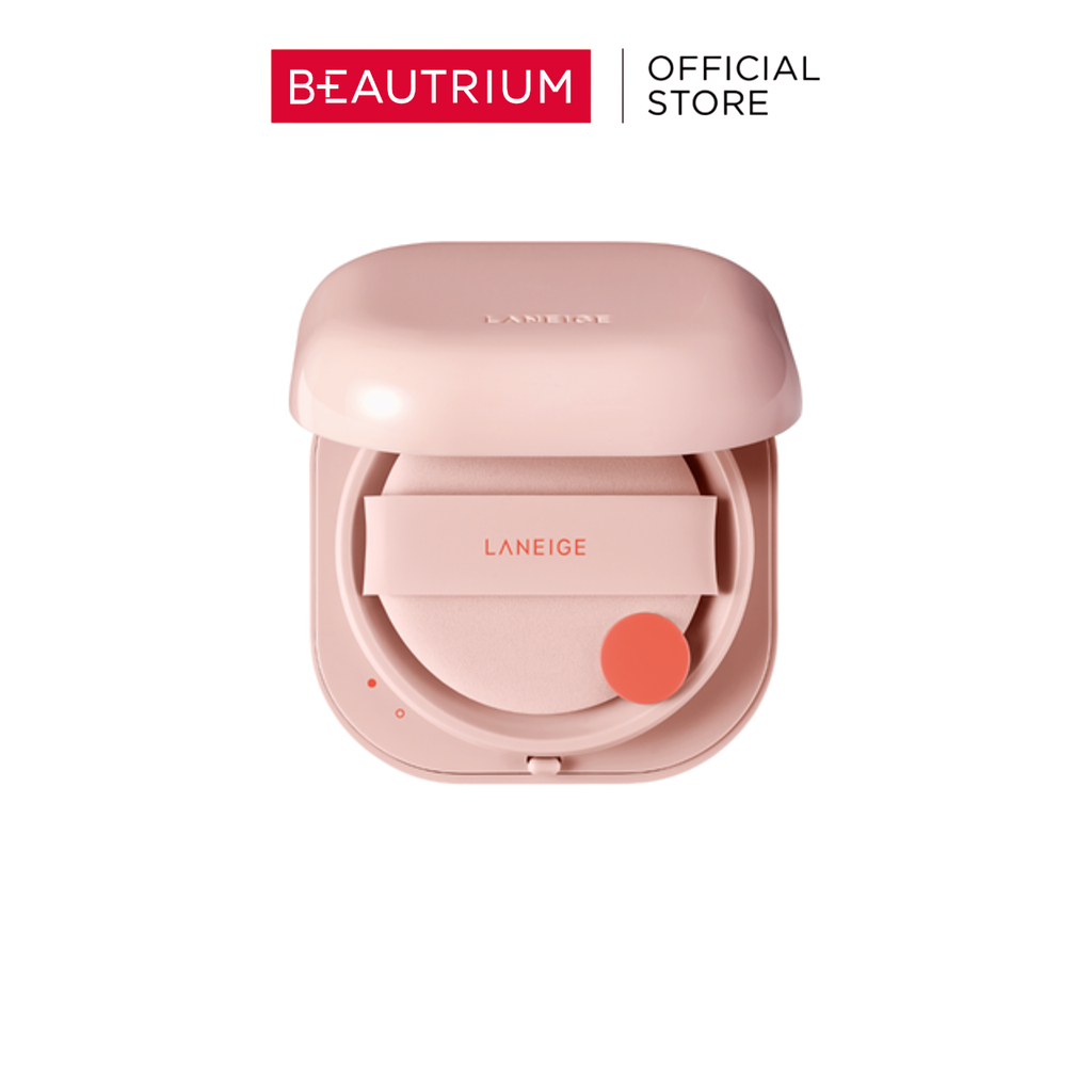 LANEIGE Neo Cushion Glow คุชชั่น 15g