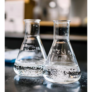 N-Hexane (Hexane) Analytical Grade C6H14 99.9% เฮกเซน (Hexane) เกรดวิเคราะห์ C6H14 99.9%