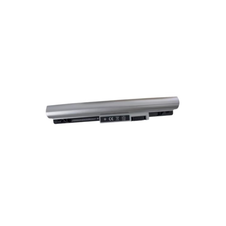 Battery Notebook KP03 KP03036 729892-001 HSTNN-DB5P HSTNN-YB5P for HP Pavilion TouchSmart 11 F3B95AA