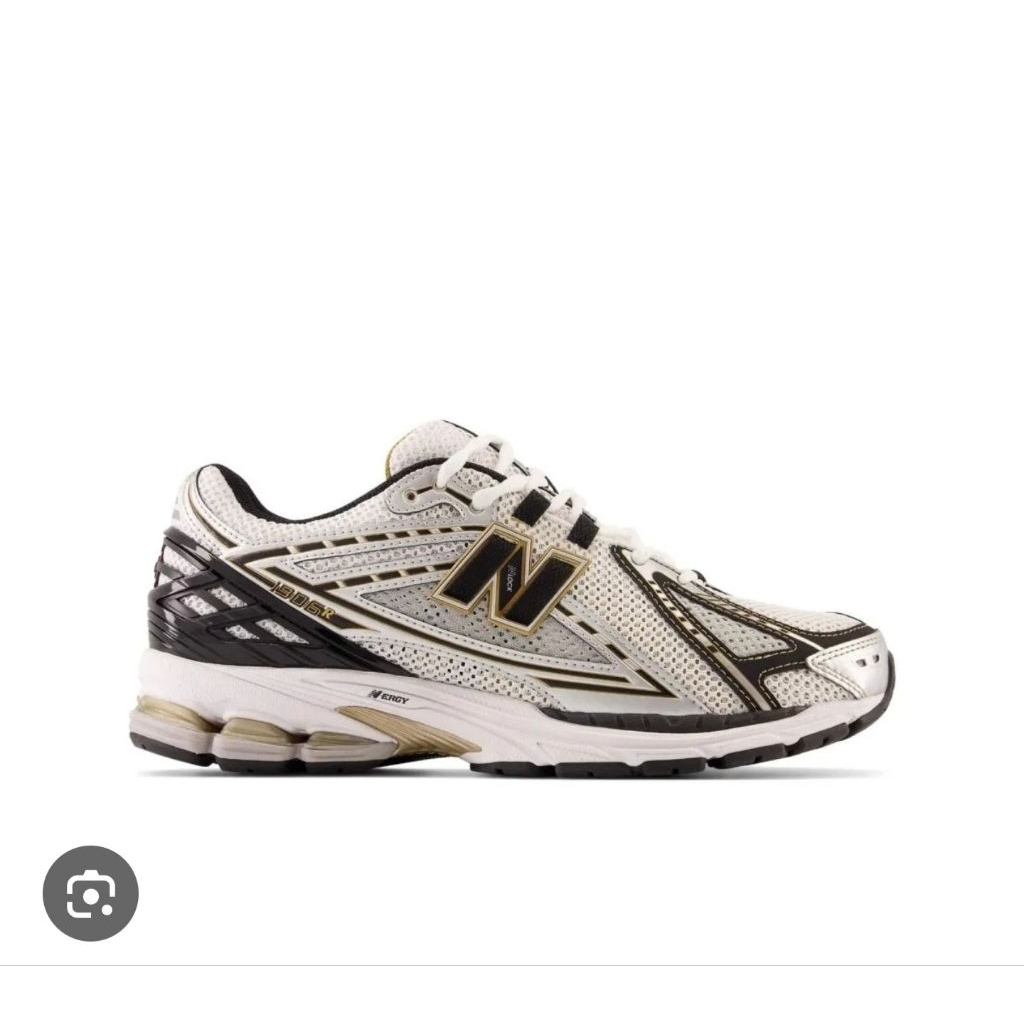 New balance รุ่น1906R