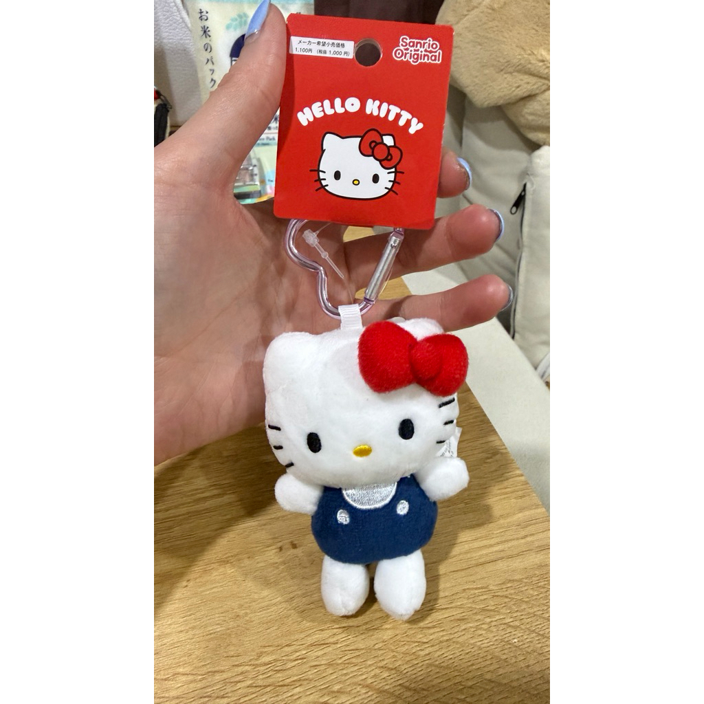 kitty คิตตี้ สุดน่ารัก