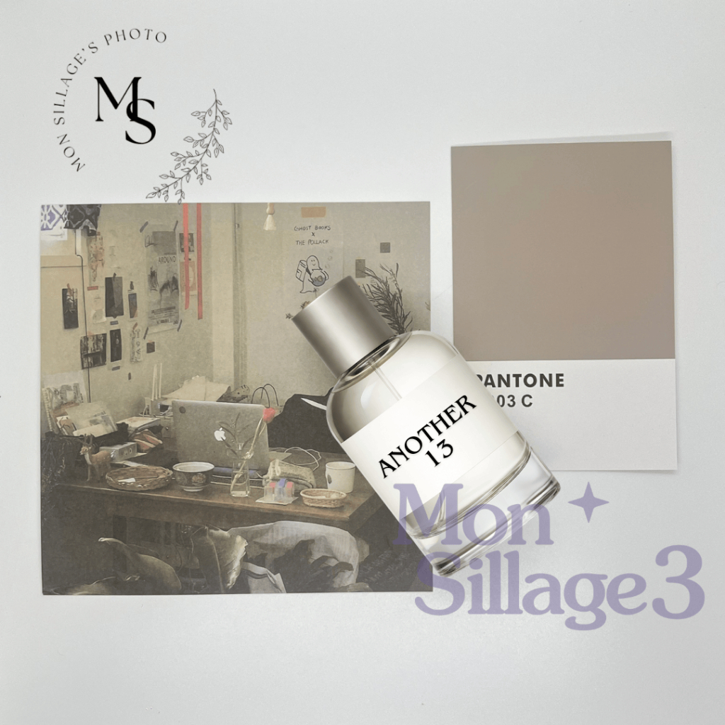 (ขนาดทดลอง 2/3/5/10🚨) Another13 แท้💯จากช็อปไทย