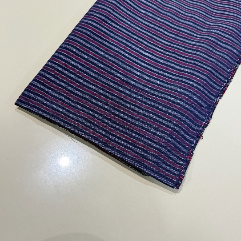 หัวซิ่นกอยด้ายขนาด23x190cmเครือด้ายสีกรม ราคา ถูกที่สุด ดีลบีเคเค