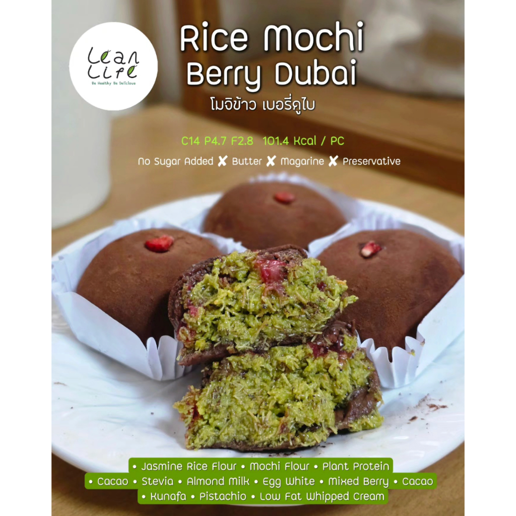 Thumbnail 9