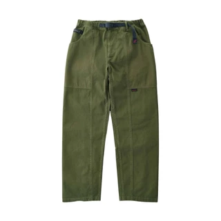 Gramicci กางเกงขายาวผู้ชาย รุ่น MEN'S GADGET PANTS