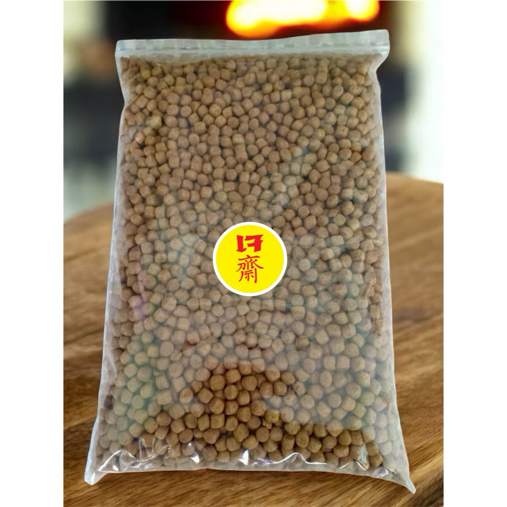 อาหารแมวสูตรเจ/vegan เพื่อสุขภาพ ผลิตจากพืช 1.5 kg.