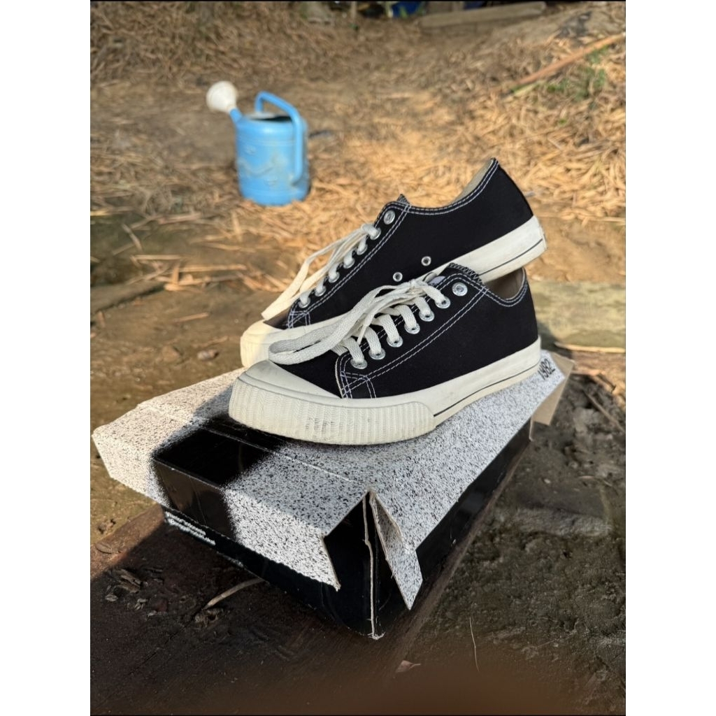 รองเท้าWarriorวอริเออร์