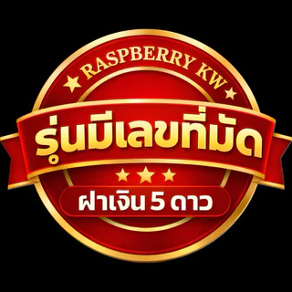 ALLERNIN ฝาเงิน 5 ดาว ของแท้ 60ml น้ำหวานเข้มข้น SYRUP ฝาเงินแท้ พร้อมส่ง (10ขวด)