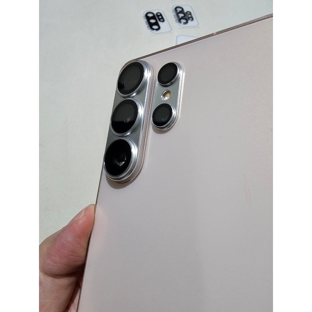 Thumbnail 8