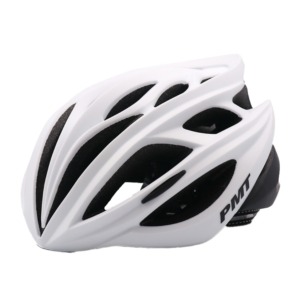 🆕พร้อมส่ง💯 หมวกจักรยาน PMT CYCLING HELMET - M-12 KOM COMP 1.0