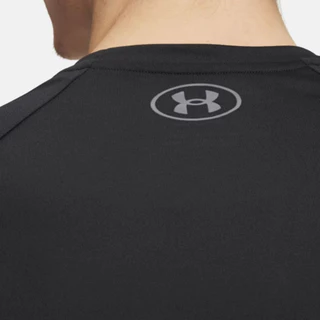 เสื้อยืด Under Armour Men's UA Tech™ 2.0 Short Sleeve เสื้อยืด UA สินค้าแท้ 100%