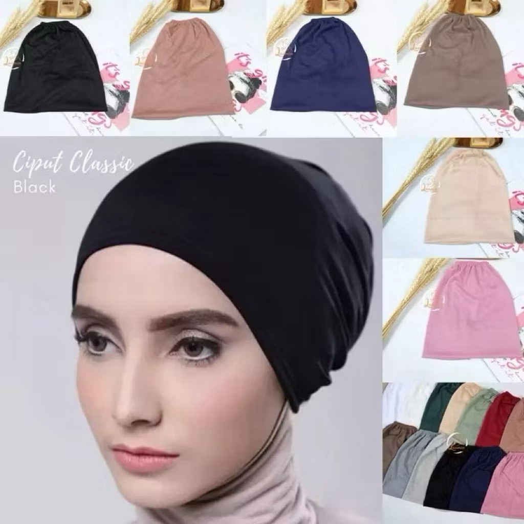 พร้อมส่ง ดือบุห อินเนอร์ ราคาถูก มีหลายสี จัดส่ง1-2วัน