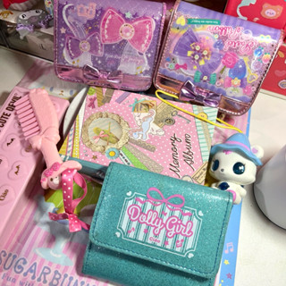 กระเป๋า wink wink Glitterคนเกร๋ๆ ⭐️💓