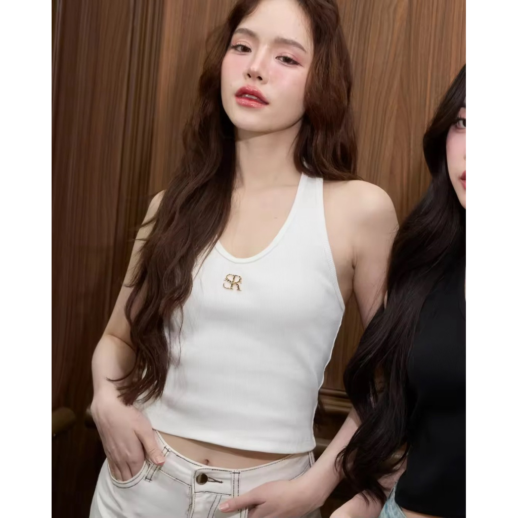 ส่งต่อ SISTER.RRR : YUKI TOP