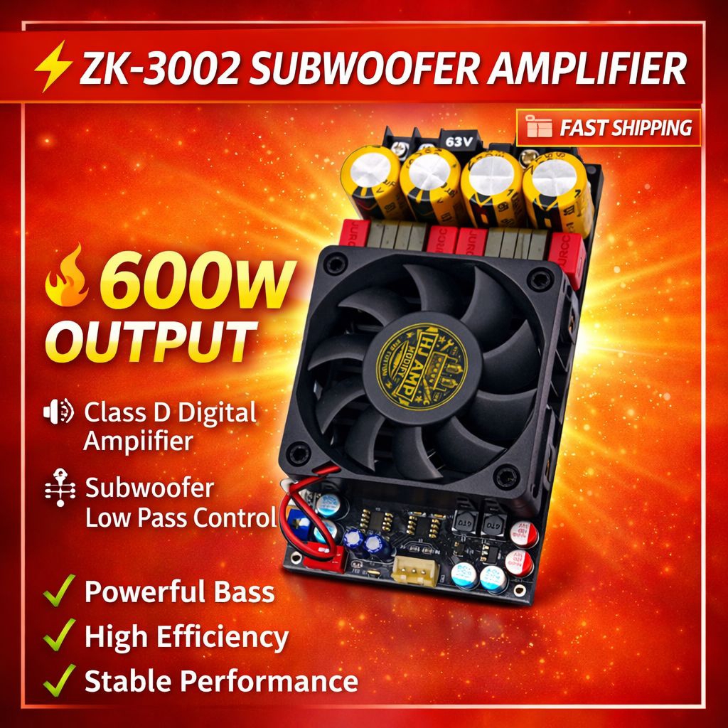 3002แอมจิ๋วขับซับโมปลดลิมิต🇹🇭🇹🇭🇹🇭🇹🇭🇹🇭🇹🇭🇹🇭🇹🇭🇹🇭🇹🇭🇹🇭🇹🇭🇹🇭🇹🇭🇹🇭🇹🇭🇹🇭🇹🇭🇹🇭🇹🇭🇹🇭🇹🇭