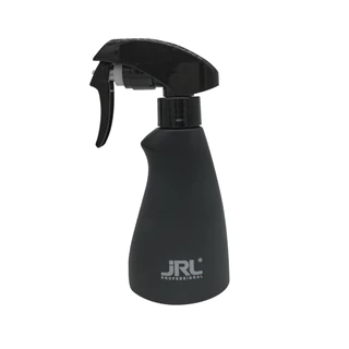 ฟ็อกกี้ JRL 150ml. และ 300ml. ขวดสเปร์ยน้ำ