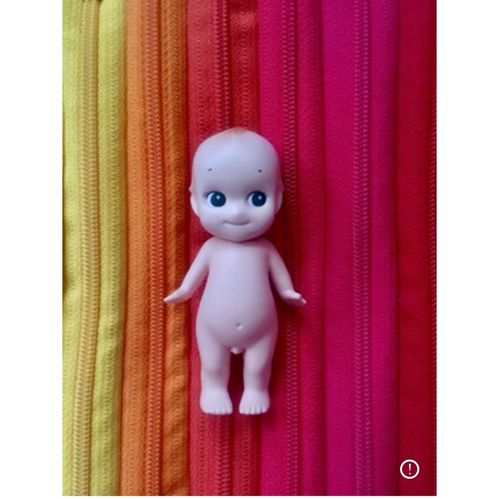 sonny angel original