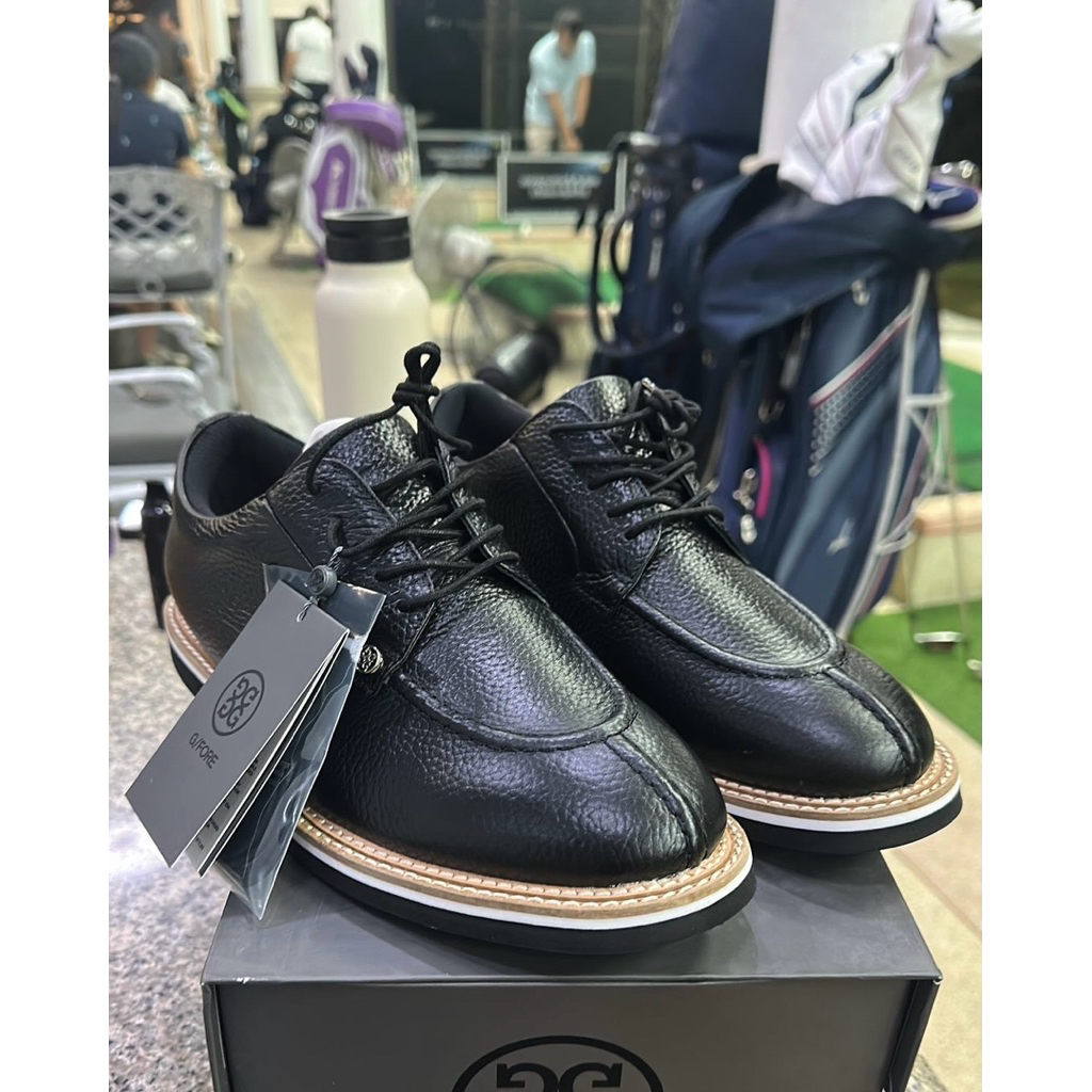 รองเท้ากอล์ฟ G/FORE มือหนึ่ง