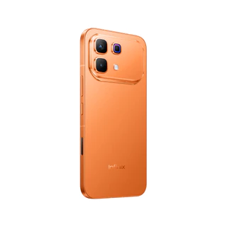 สมาร์ทโฟน Infinix Note 60 Pro 5G by Banana IT
