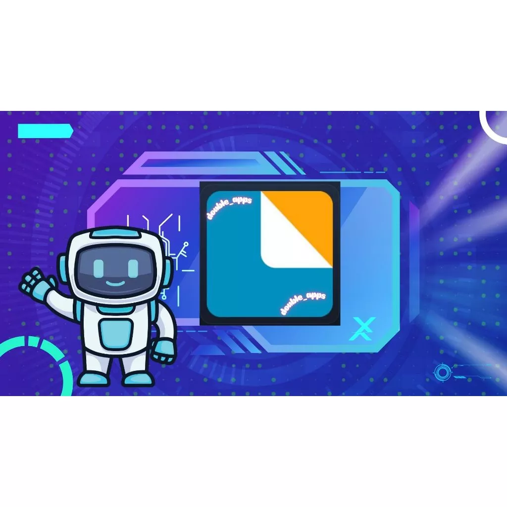 BarTender เวอร์ชั่น 11 ใช้สำหรับในการออกแบบฉลากต่างๆ สำหรับเครื่องคอมพิวเตอร์ Windows