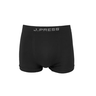 J.Press กางเกงในชาย ขาสั้น Seamless เจเพรส รุ่น 8253 บรรจุ 1 ตัว/แพ็ค (มีให้เลือก 3 สี)