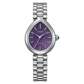 Citizen L Rainell EM1200-55X Eco-Drive Lady Watch (นาฬิกาผู้…