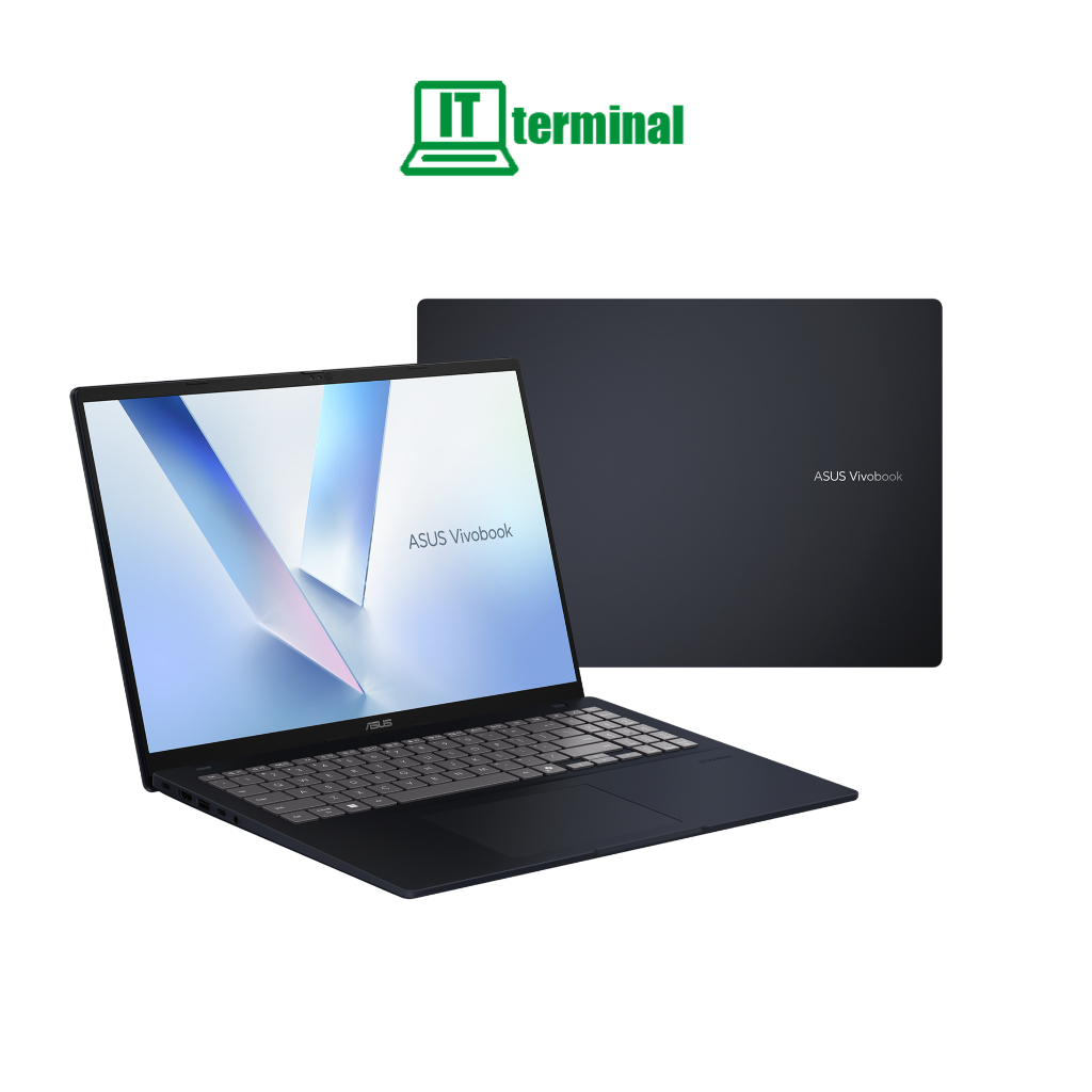 NOTEBOOK (โน้ตบุ๊ค) ASUS VIVOBOOK 16 M1607KA-MB556WA