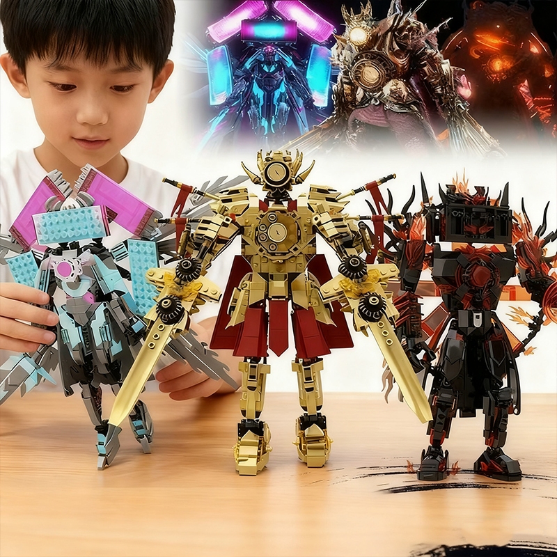 Thumbnail 9