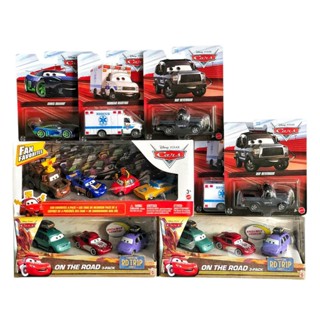 # สินค้ามาใหม่# หายาก น่าเก็บสะสม