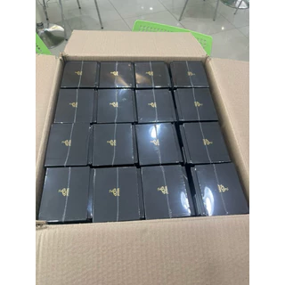 Aimmura-X 3แถม1 (เอมมูร่า-เอ๊กซ์3แถม1) (เซซามินสารสกัดจากงาดำ) **ของแท้ส่งตรงจากศูนย์เชียงใหม่**ไม่กรีดโค้ด