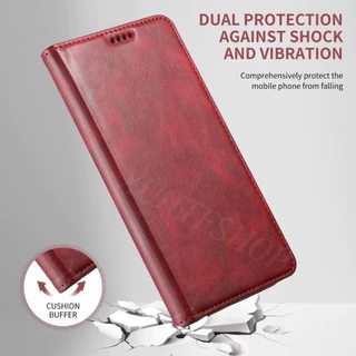 เคสฝาพับ กระเป๋า XUNTE3 สำหรับรุ่น Vivo V70 V70FE