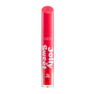 [ใหม่] sasi จอลลี่ สวีท ลิป ทินท์ Jolly Sweet Lip Tint 3g