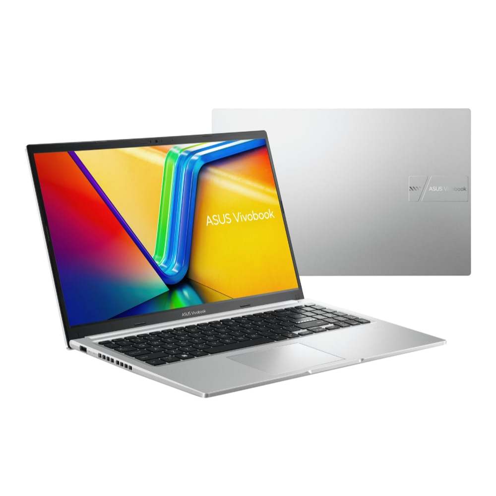ASUS VIVOBOOK 15 X1502VA-BQ523WA