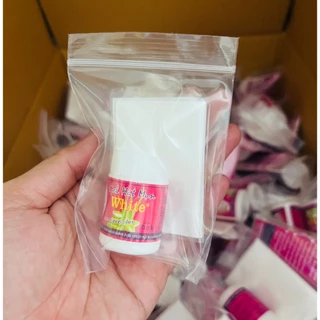 1แถม1 ลอกสิวเสี้ยนเวียดนาม 22 กรัม ใช้ง่ายไม่ระคายผิว ชุดลอกสิวเสี้ยนเวียดนาม ที่ลอกสิวเสี้ยน