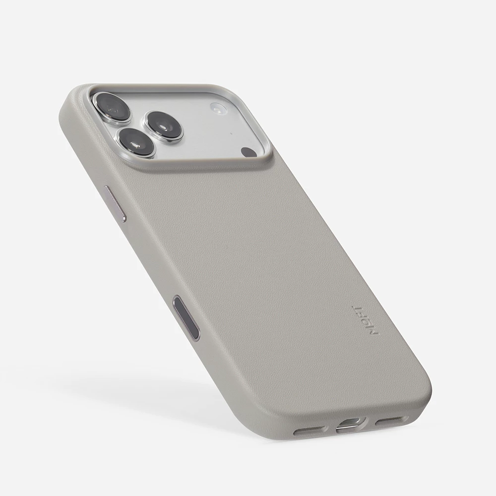 MOFT Snap Case MOVAS เคส for iPhone17 thumbnail 4