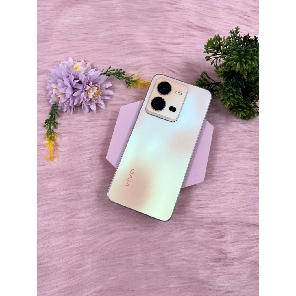 ViVo V25 5G ( 8GB+128GB )***