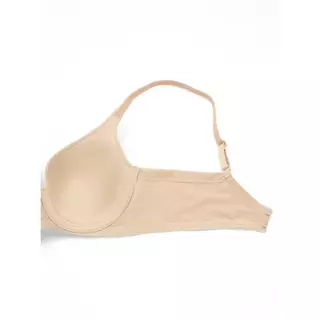 [Online Exclusive] (Set 3 ชิ้น) Sabina Perfect Bra Level 1 เสื้อชั้นใน มีโครง รหัส SBXD94111C9 - สีเนื้อ