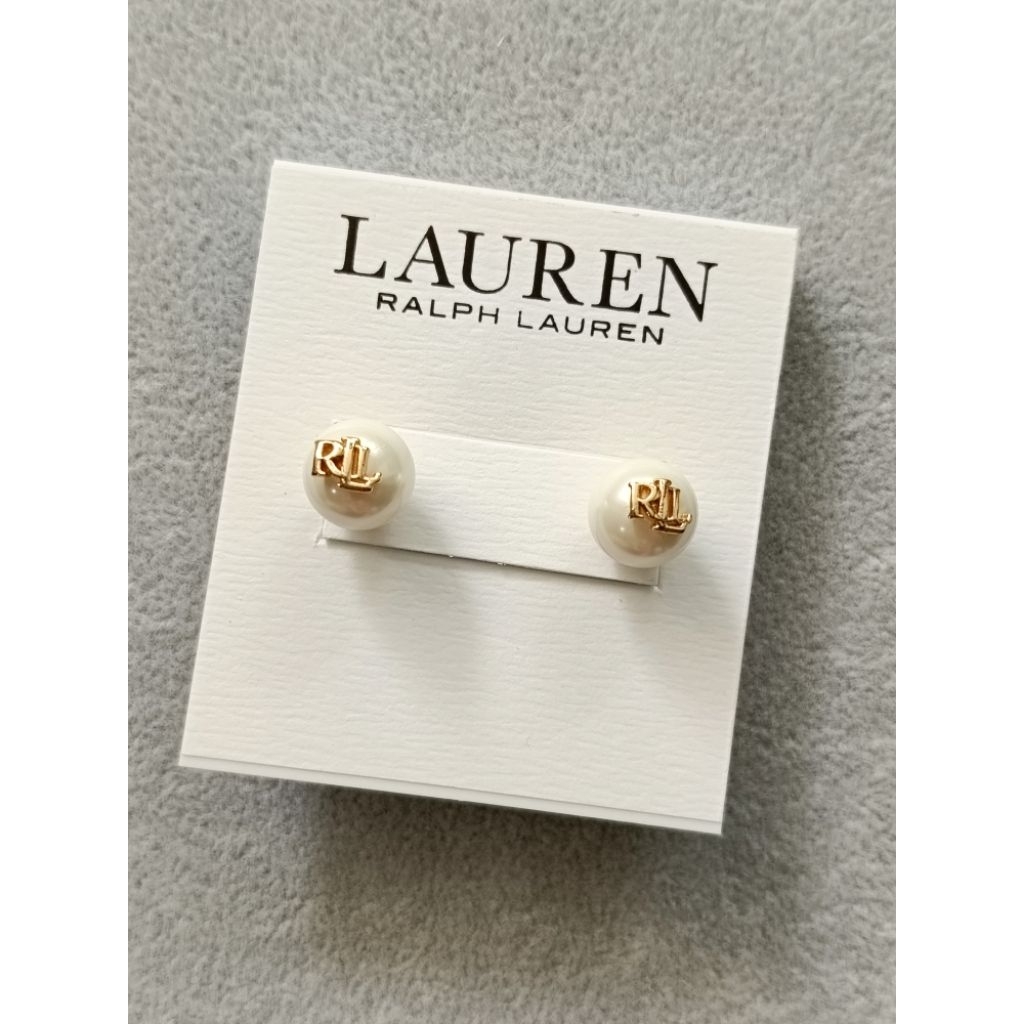 แบรนด์​แท้​ DKNY MARC Kate Spade NINE WEST ZARA RLL J.Crew