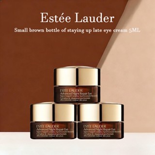 (ใหม่ล่าสุด) Estee Lauder Advanced Night Repair Eye Supercha…
