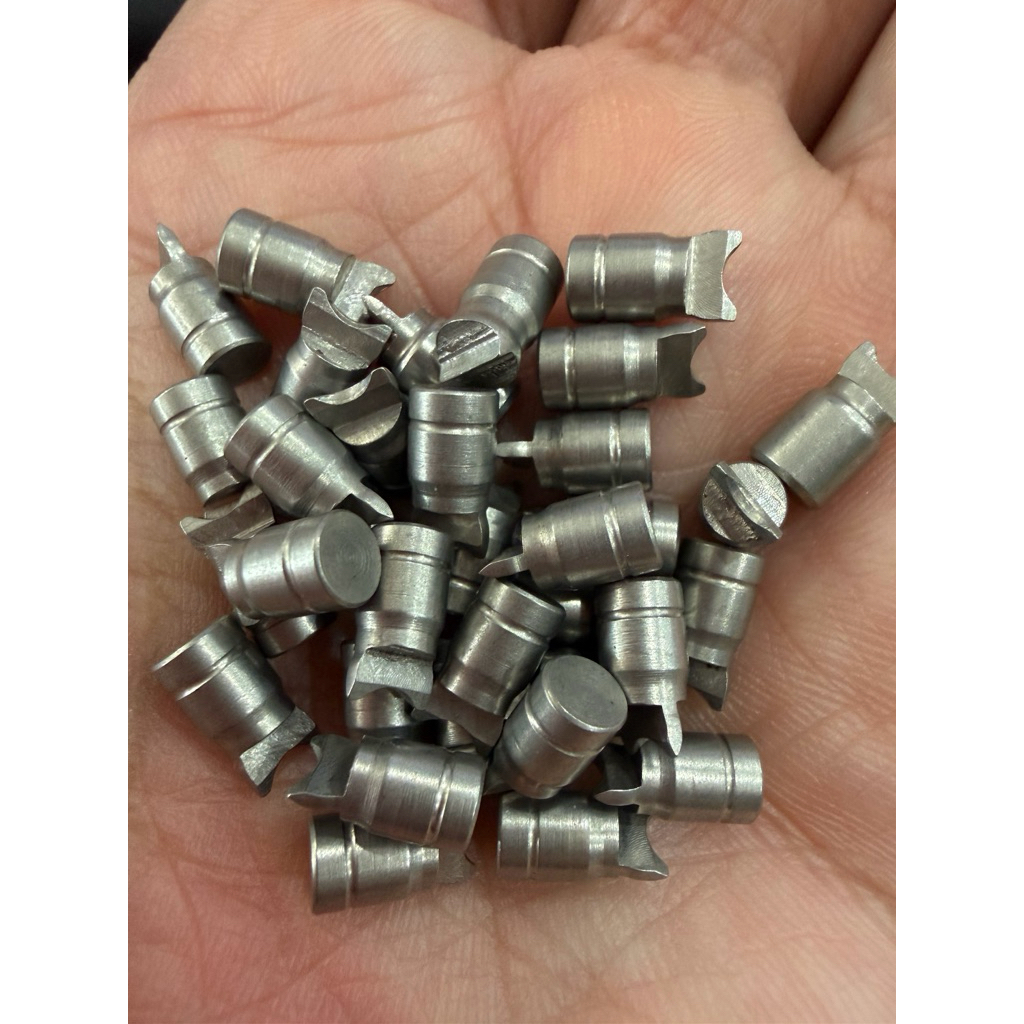 เขาควายรอก Seasir มีหลายรุ่นให้เลือก