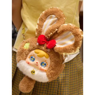 พร้องส่ง🛵🇹🇭กระเป๋าSamuelมีสายสะพาย คอลใหม่ล่าสุด