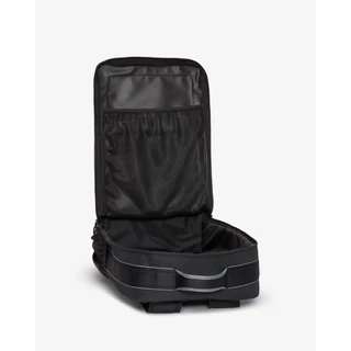 เป้สะพายหลังเทรนนิ่ง (27 ล.) Nike Utility Speed ของแท้ป้ายไทย