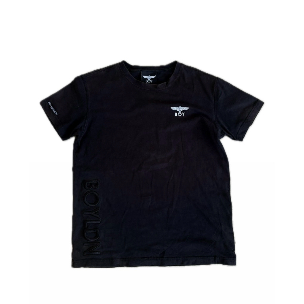 Boy London T-shirt เสื้อยืด