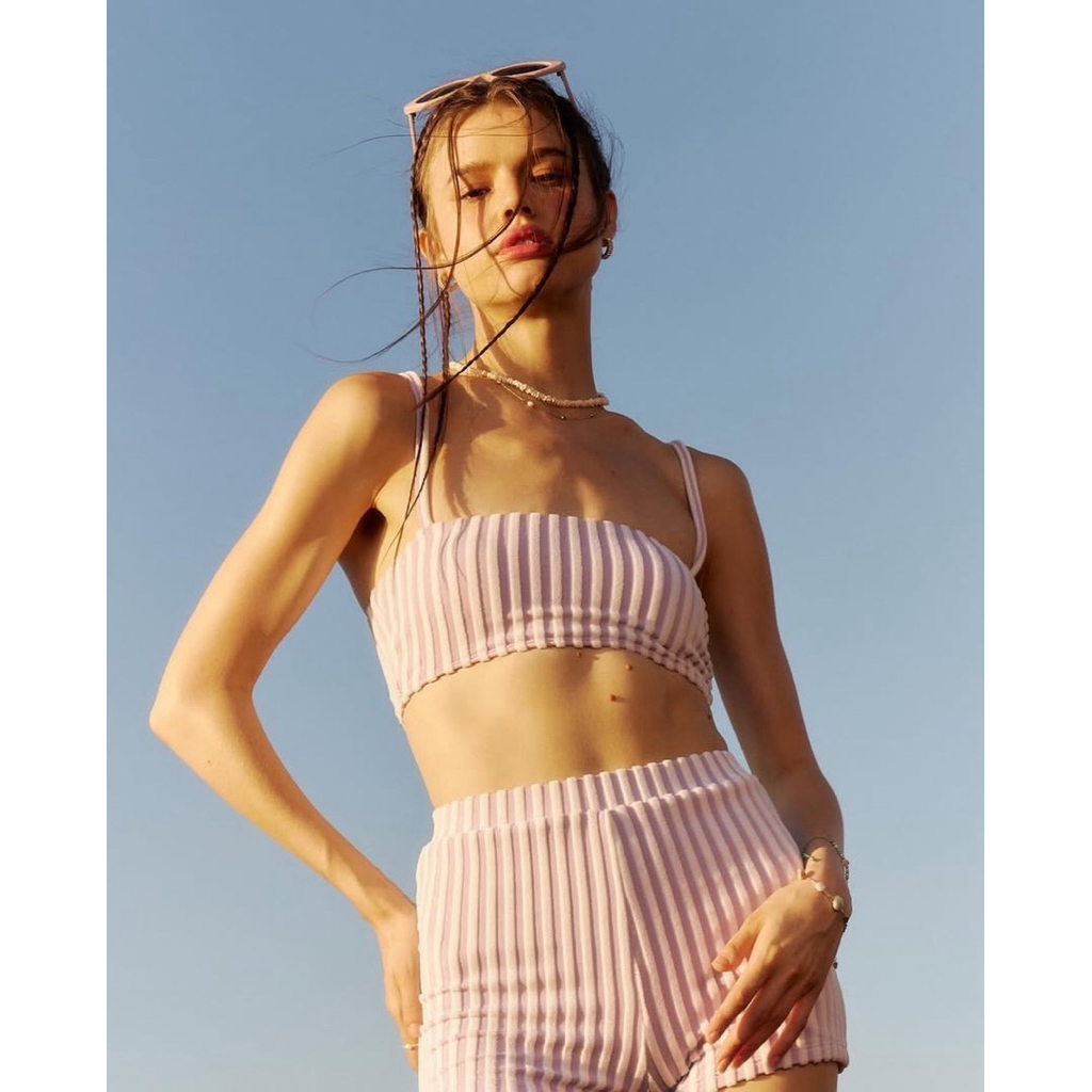 lookbookbeachclub - Miami