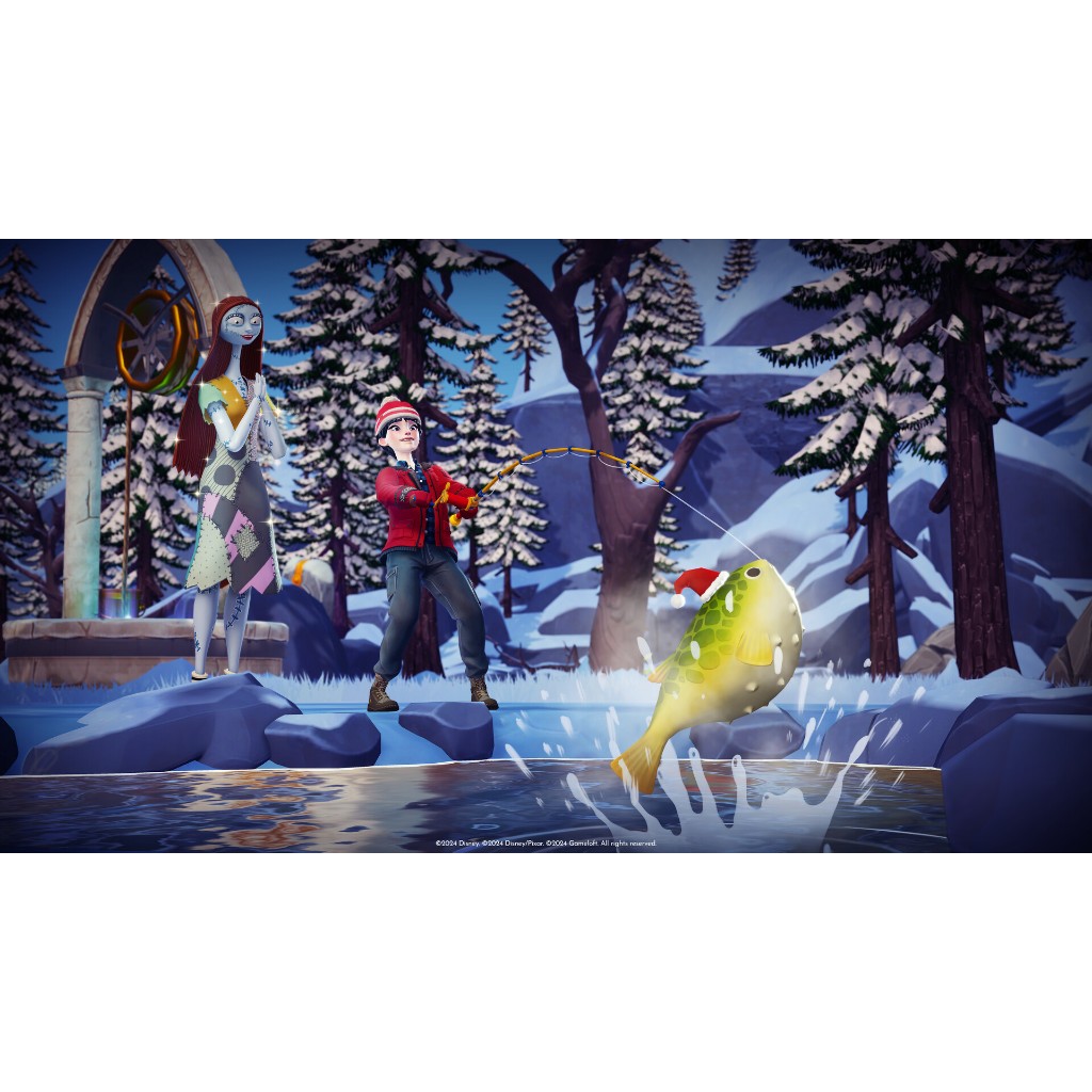 Thumbnail 2