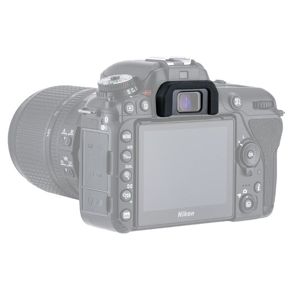 Eyecup for Nikon D7500 ยางรองตา นิคอน DK-28 สำหรับกล้อง Nikon D7500 เท่านั้น!!!