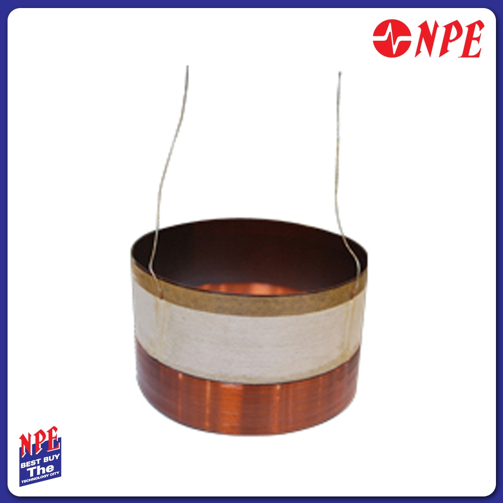 NPE VOICE COIL สำหรับ PS1824