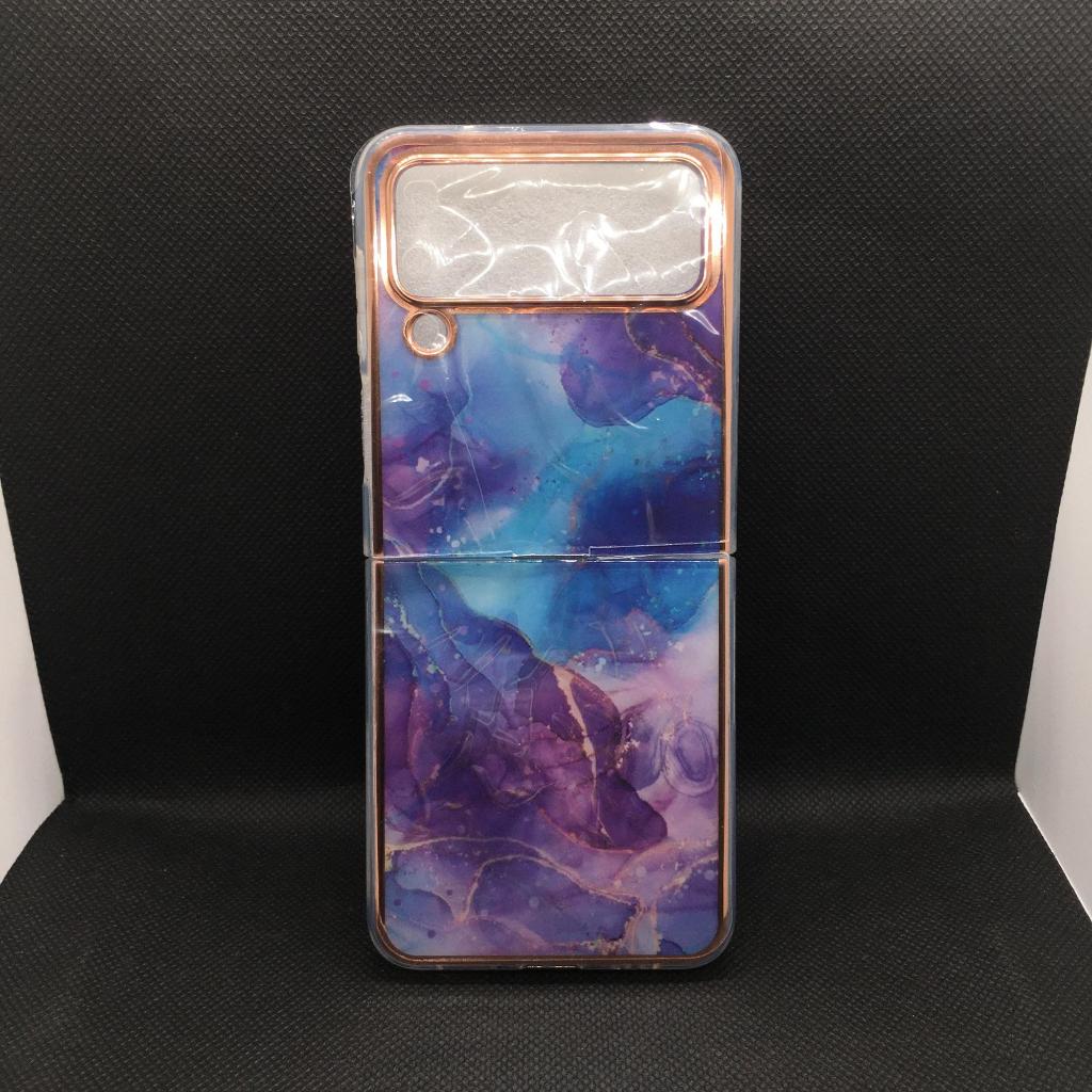 เคส Samsung Galaxy Z Flip4